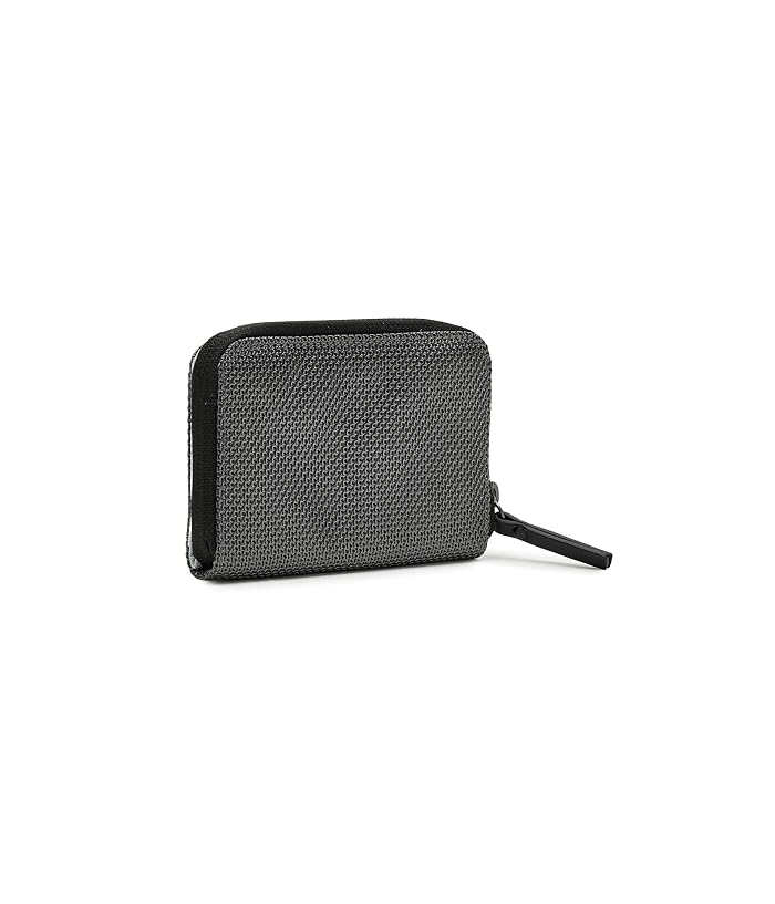 Sherpani Barcelona At Card Wallet - Image 2