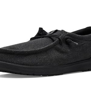 Shoes for Crews Laguna Moc