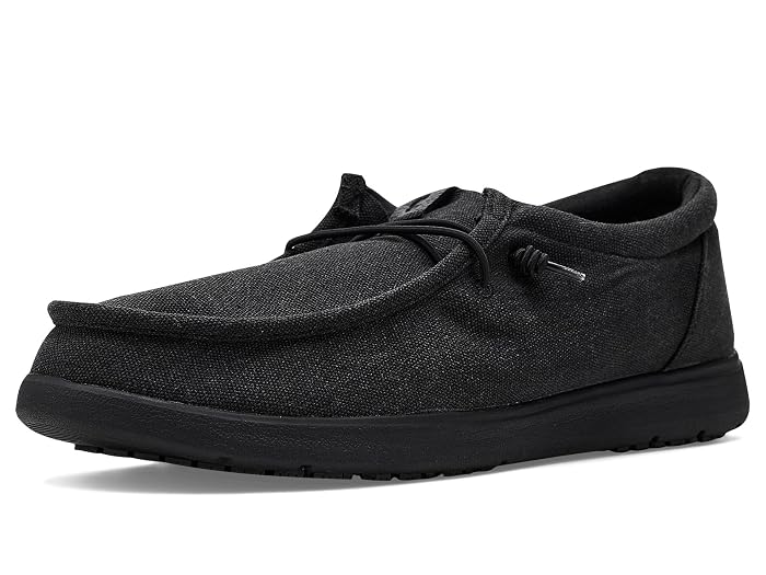 Shoes for Crews Laguna Moc