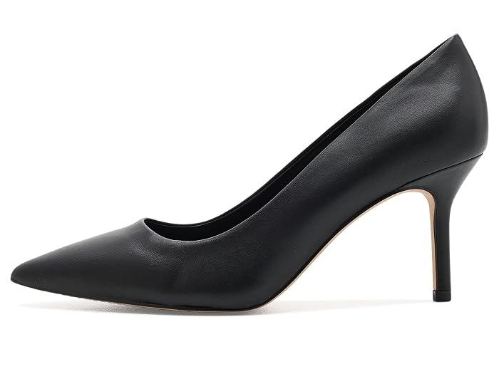 Vince Camuto Moriza Classic Pumps - Image 4