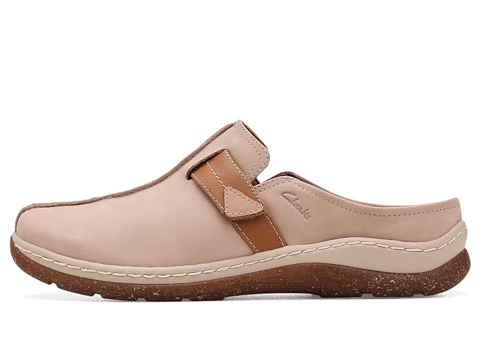Clarks Orlene Clogs