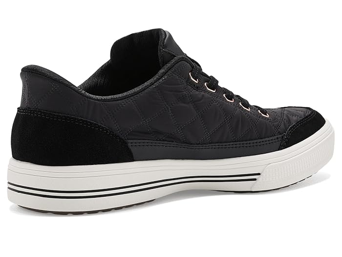 SKECHERS Arch Fit Arcade-Cuddle Steps Hands Free Slip-Ins - Image 3