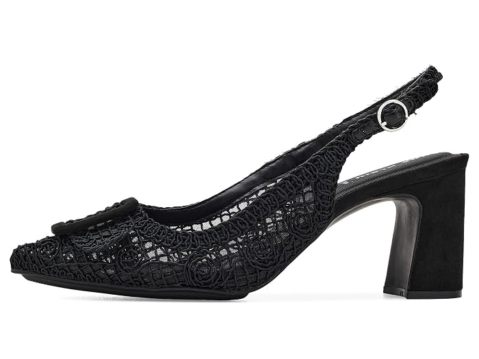 Anne Klein Belinda - Image 2