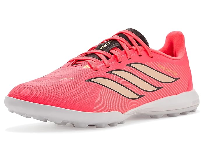 adidas Kids Predator League Turf (Little Kid/Big Kid)