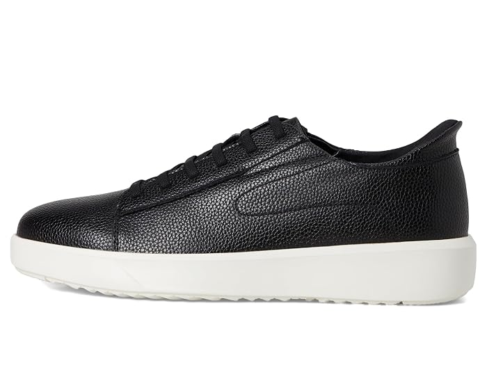 Marc Joseph New York River Street Sneaker (Hands Free Technology) - Image 4