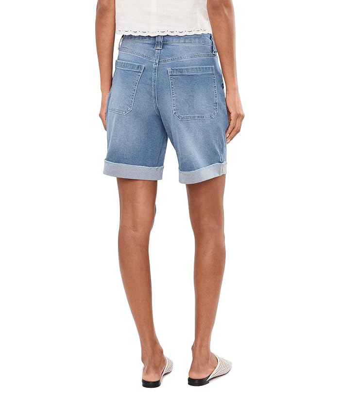 NYDJ Diana Shorts - Image 4
