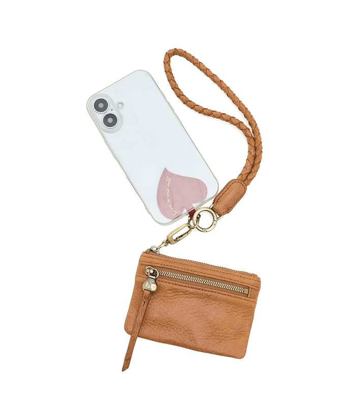 HOBO Lasso Phone Wristlets - Image 3