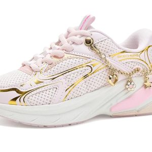 SKECHERS KIDS S2k - Street Ready 303871L (Little Kid/Big Kid)