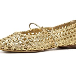 Sam Edelman Marcie