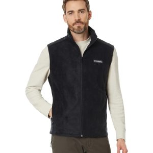 Columbia Steens Mountain™ Vest