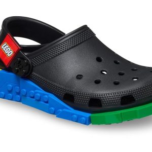 Crocs LEGO® Creativity Clog