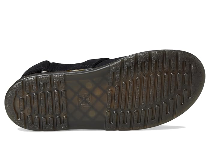 Dr. Martens Kid's Collection Jorgie Y (Big Kid) - Image 3
