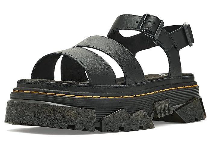 Dr. Martens Mattison 2S