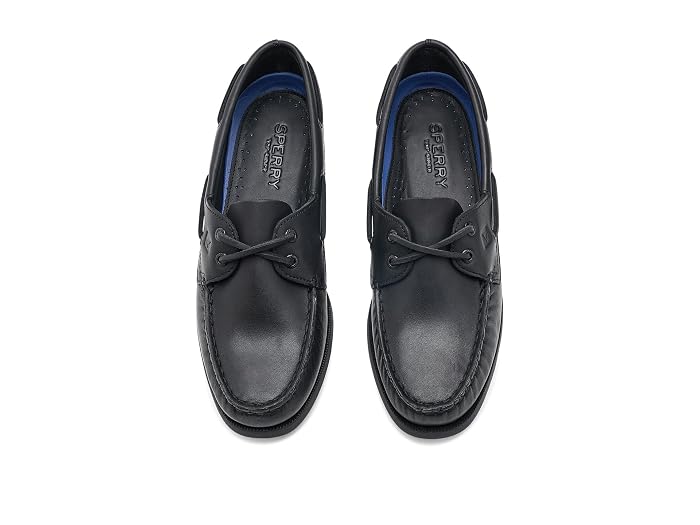 Sperry AO 2 Eye - Image 2