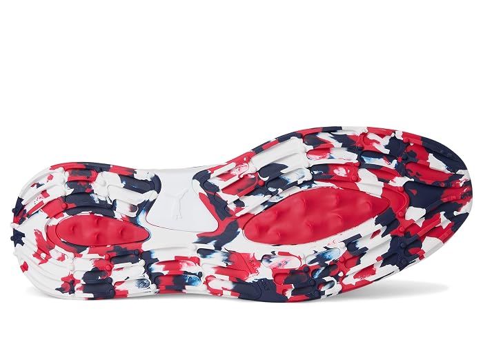 PUMA Golf Puma X Volition Fusion Crush Sport - Image 3