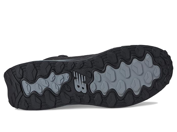 New Balance Work & Safety Composite Toe Cremorne Fresh Foam - Image 3