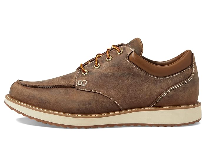 L.L.Bean Stonington Shoes Moc Toe - Image 4