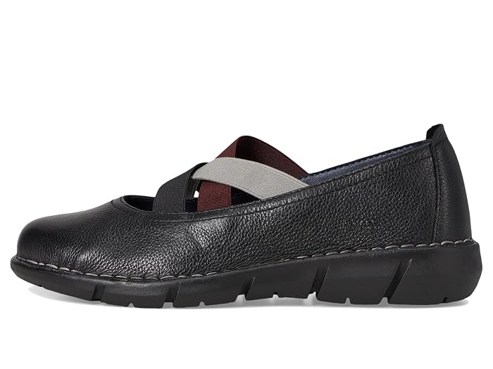 Spring Step Jax - Image 2