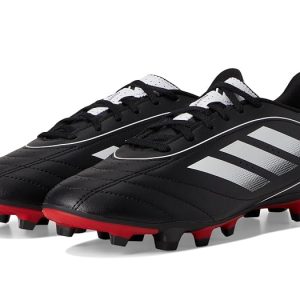 adidas Goletto IX Firm Ground/Multi Ground Soccer Cleats