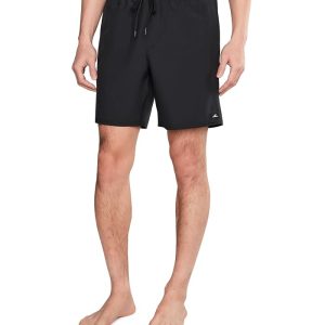 O'Neill Lennox Hermosa Solid Volley 17'' Trunk