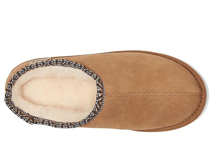 Bearpaw Kids Tabitha II (Little Kid/Big Kid) - Image 2