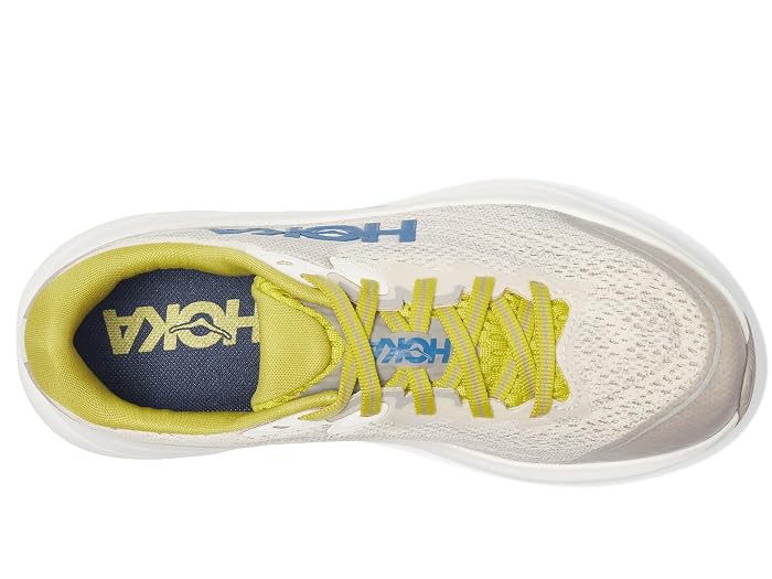 HOKA Kids Rincon 4 (Big Kid) - Image 2