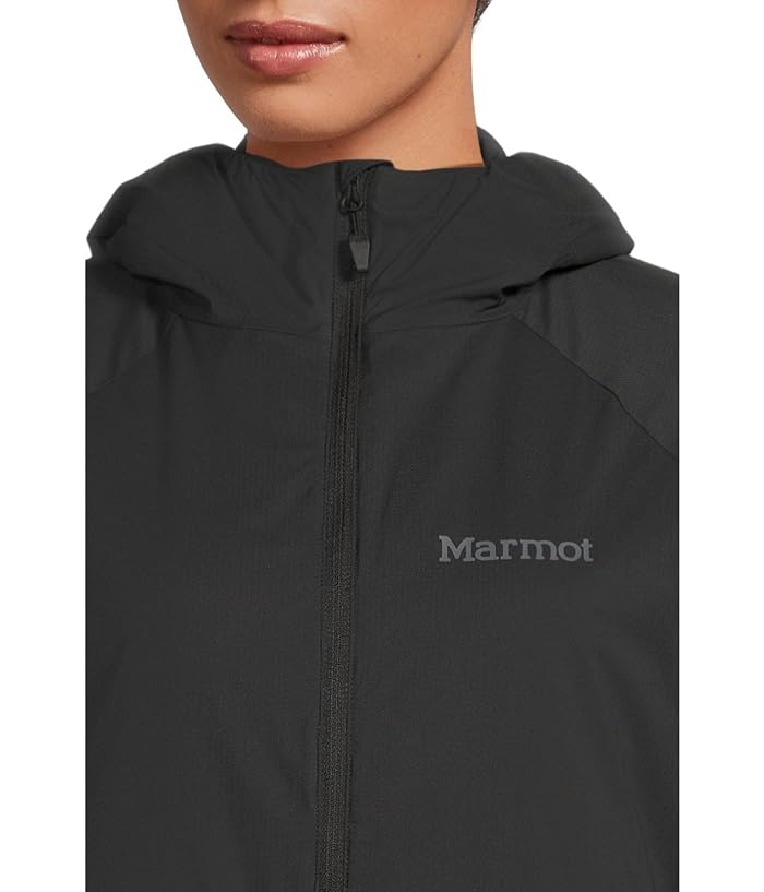 Marmot Novus LT Hoody - Image 4