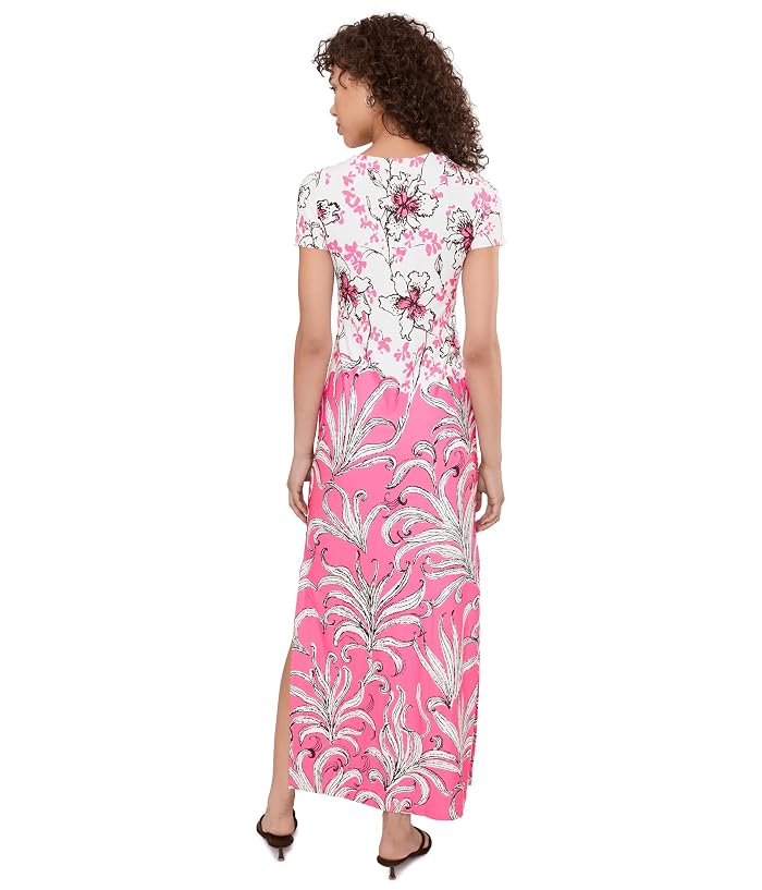 Lilly Pulitzer Kaden Upf 50+ Maxi - Image 4