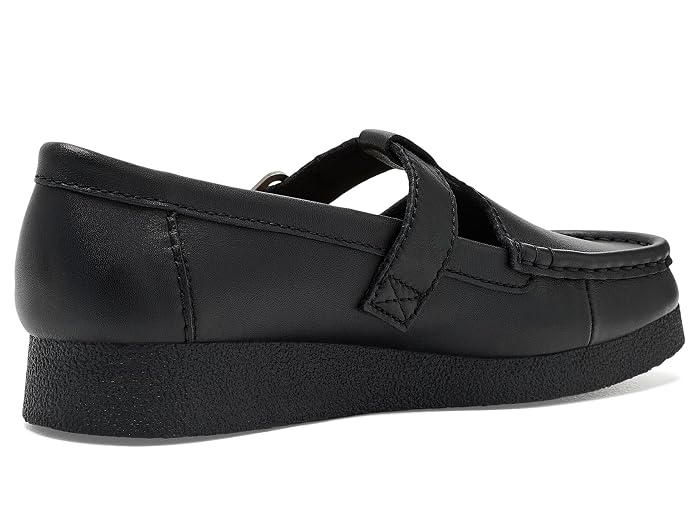 Clarks Wallabee Evo Bar - Image 3