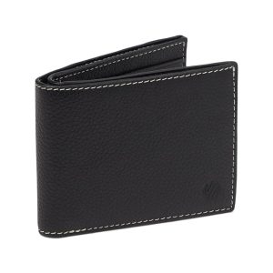 Johnston & Murphy Kingston Billfold Wallet