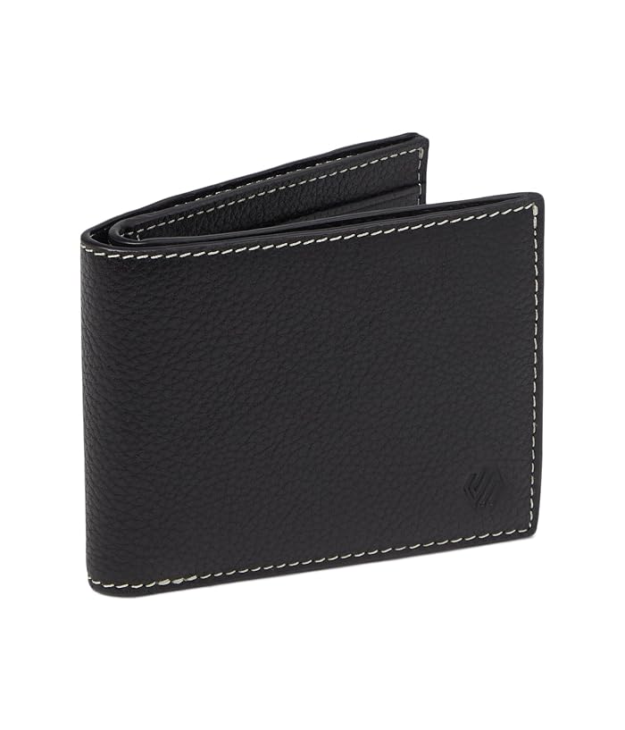 Johnston & Murphy Kingston Billfold Wallet