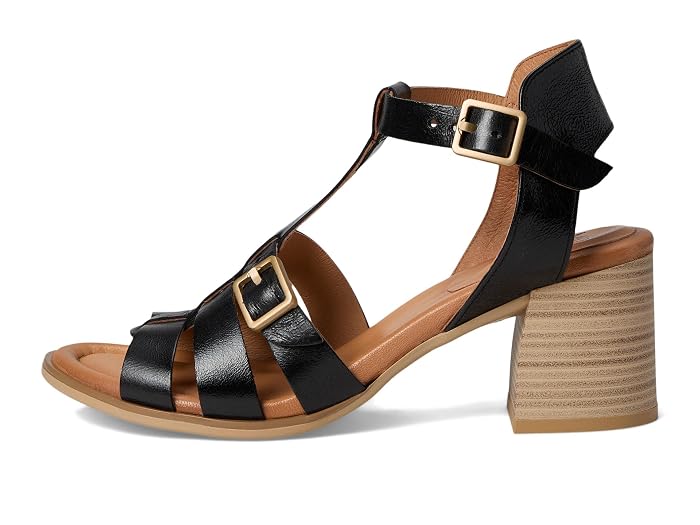Miz Mooz Rowen - Image 2