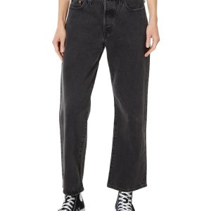Levi's® Premium 501 '90s Ankle