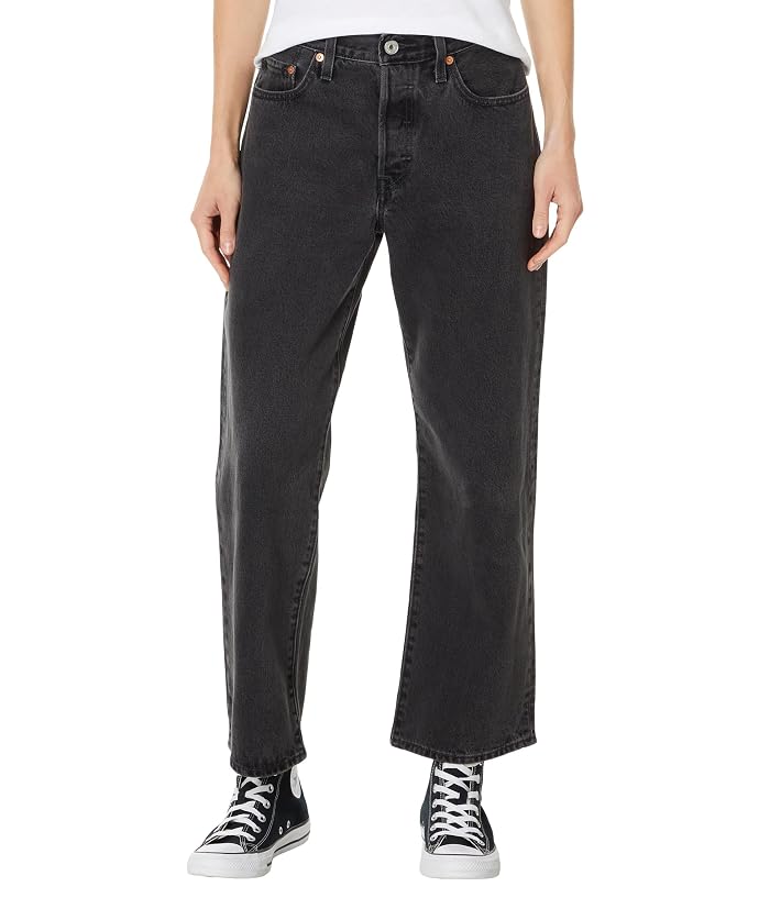 Levi's® Premium 501 '90s Ankle