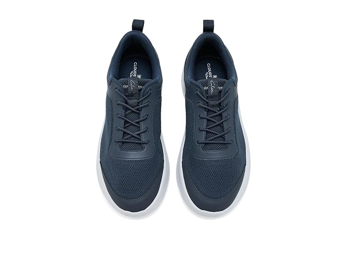 Clarks Solevana Sport - Image 2