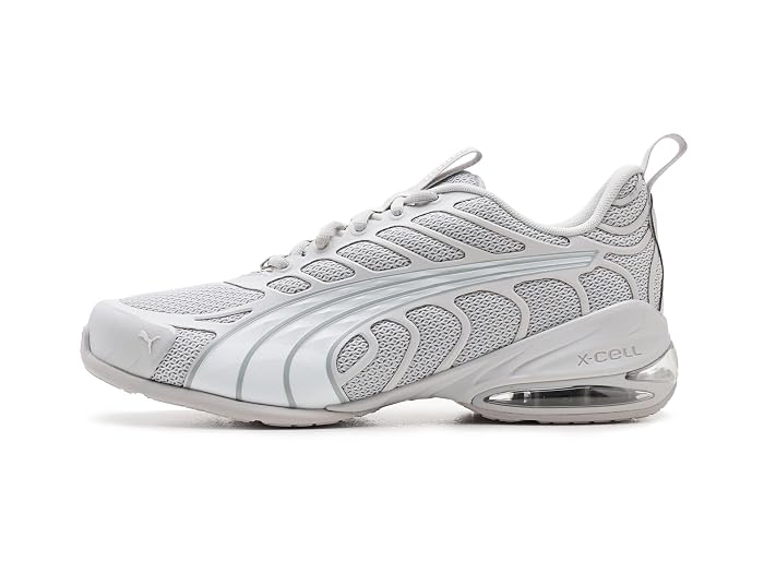 PUMA Voltra Cross Training Shoes - Image 4