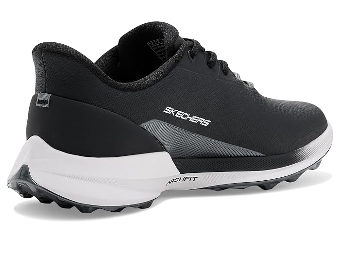 Skechers GO GOLF Pure SI - Image 3