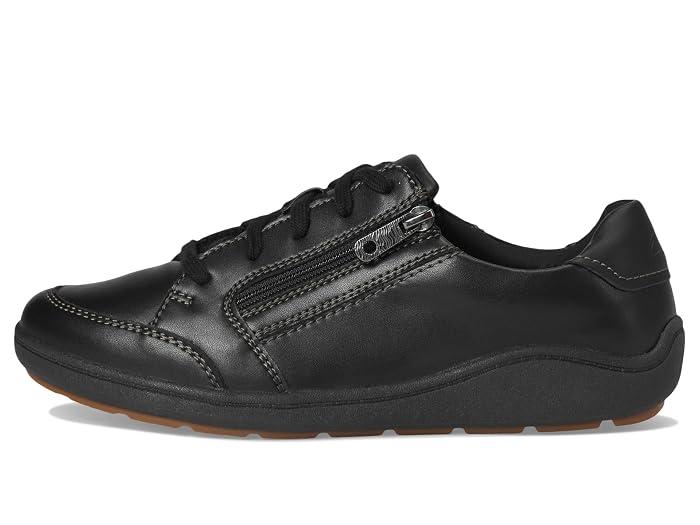 Clarks Bryianne Bayla - Image 4