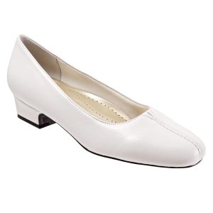Trotters Doris