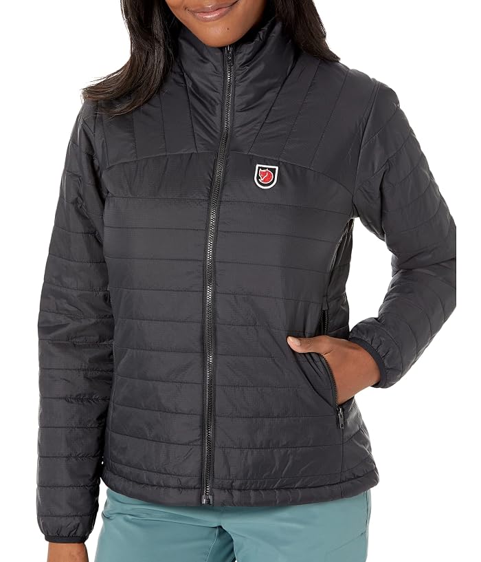 Fjällräven Expedition X-Latt Jacket - Image 3