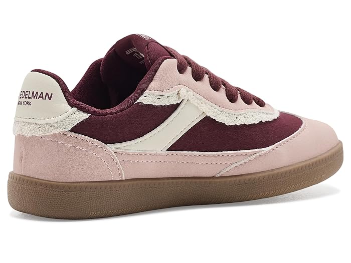 Sam Edelman Kids Tenny Kallen (Little Kid/Big Kid) - Image 3