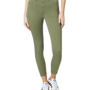 Levi's® Womens 721 High-Rise Skinny Utility