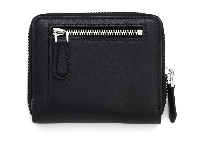 Marc Jacobs The Everyday Slim Compact Wallet - Image 2