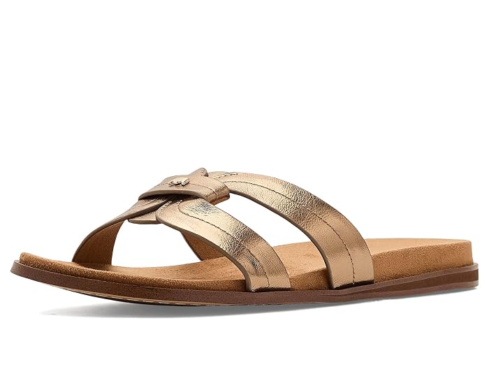 Birdies The Sunbird Icon Sandal