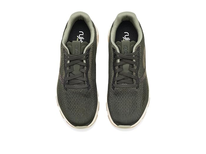 Ryka Devo Stride LX - Image 2