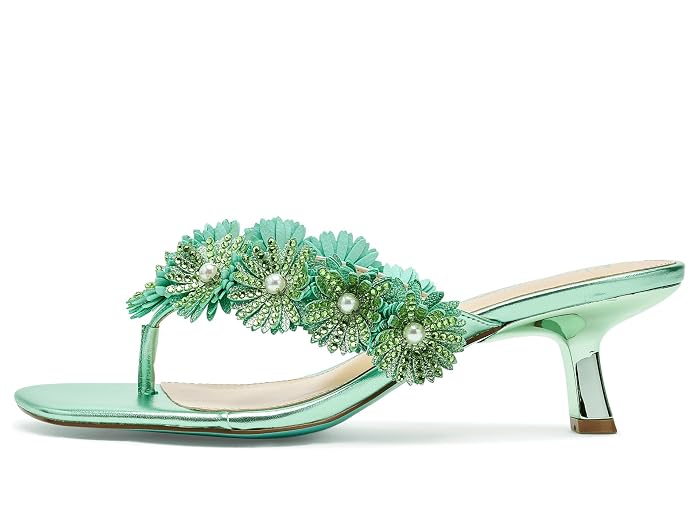 Blue by Betsey Johnson Lesli - Image 3