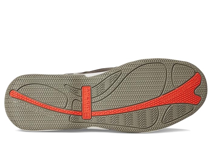 Sperry Sea Kite Sport Moc - Image 3