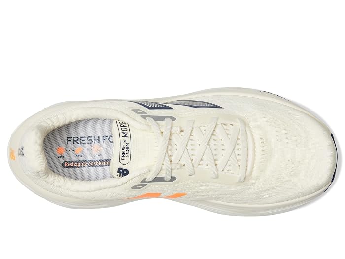 New Balance Fresh Foam X More v5 - Image 2