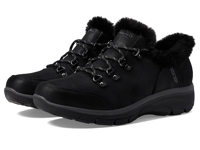 SKECHERS Easy Going - Fall Adventures - Hands Free Slip-Ins