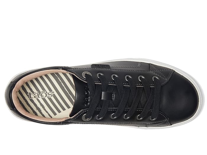 Taos Footwear Plim Soul Lux - Image 2